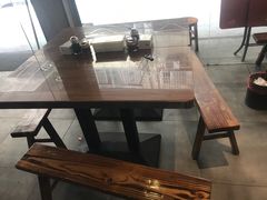 -晋商羊家将(十八中店)