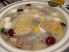 -徐记海鲜(大雁塔|金都店)
