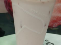 -阿水大杯茶(泉城路店)