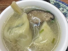 -梦江南