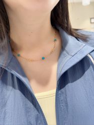 -Cindy Jewelry·钻戒·彩色宝石