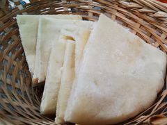 -La Medina餐厅(亮马河南路店)