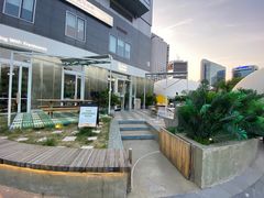 -Green Option(官舍店)