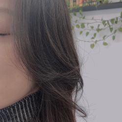 -DIMPLE日本美发沙龙