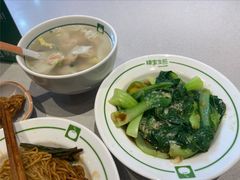 -陈家生煎(世茂双子塔店)