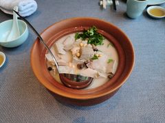 -浙江西子宾馆·牡丹厅