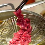 牛肉火锅的佼佼者八合里打折啦！！6.8折啵