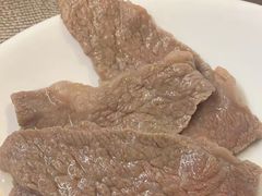 -金海阁海鲜火锅