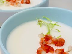 -玲珑·新粤菜(安华汇店)
