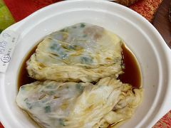 -联丰美食(番禺店)