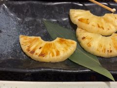 -菊上料理(蜀山银泰百货店)