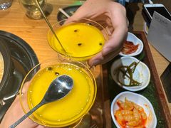 -一朵菌·野生菌探索家火锅(南亚店)