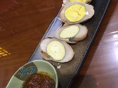 -别有洞天(一匡街店)