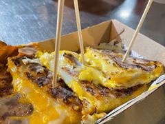 -Show Neua Thai Street Food