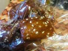 -稻香村金沟河第33营业部