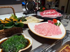 -海底捞火锅(中南盐城大有境夜宵主题店)