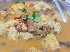 -毛哥小馆子(百井坊巷店)