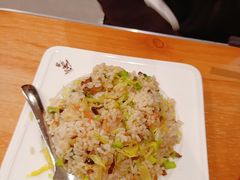 菜饭-海坛特色小吃·只做平潭特色菜(平潭店)