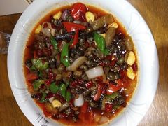 -别院里音乐餐酒吧(双流航空港店)
