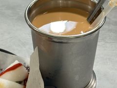 -颓记茶餐厅(美景总店)