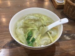 -南京大牌档(三阳广场苏宁店)