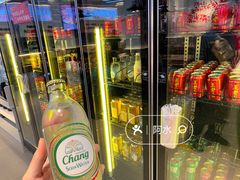 -谭三娘鲜切牛肉自助火锅(北京路店)