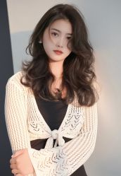 点击看大图 -雅仕 HAIR SALON 美发沙龙