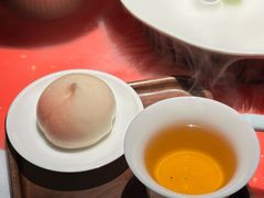 -桂语山房(满觉陇店)