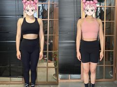 -能量健身私教工作室(1527店)