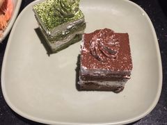 -韩盛炭火烤肉(万达广场店)
