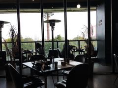 -KCOOKING概念韩餐(世茂52+店)