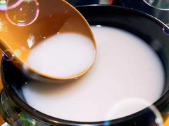 生生米酒-唯成•韩国炭火烤肉 유성고기