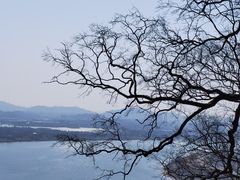 -昭山风景名胜区
