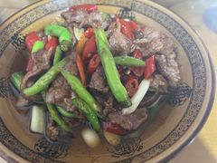 -周师饭店