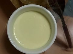 -布歌东京(金融街购物中心店)