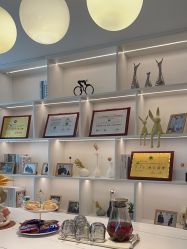 -Dr.林醫生产后修复·超级店(南京江宁同曦店)
