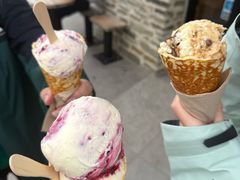 -Patagonia Chocolates(皇后镇店)