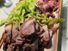-百草香驴肉坊(国际城店)