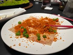 -拾宴(汇智国际商业中心店)