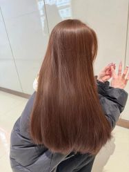 -MAGI美界造型