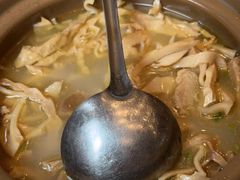 -一楼食业·美食人家