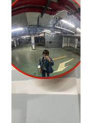 -六道沙龙
