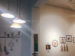-青春分食(仙林大学城店)