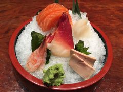 -味见·荣家(亚泰大街店)