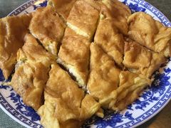 -随善园餐厅(大理店)