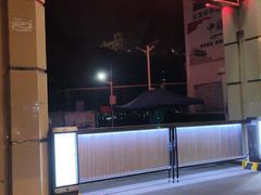 -三亚市第二中学