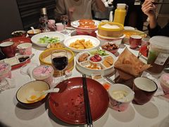 -大鸭梨烤鸭店(花园村店)