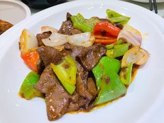 -名人名家     浙菜.家宴