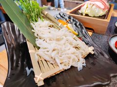 -湊湊火锅·茶憩(皇姑万象汇店)