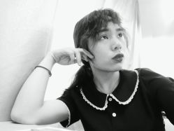 -MY HAIR ARDOR